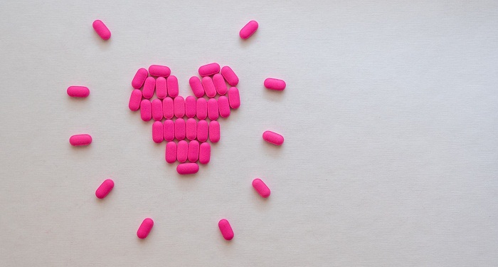 10 Home Remedies To Boost Your Immunity To Keep Safe From COVID-19_10