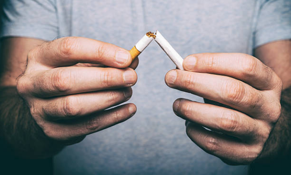 10 Home Remedies To Boost Your Immunity To Keep Safe From COVID-19_11