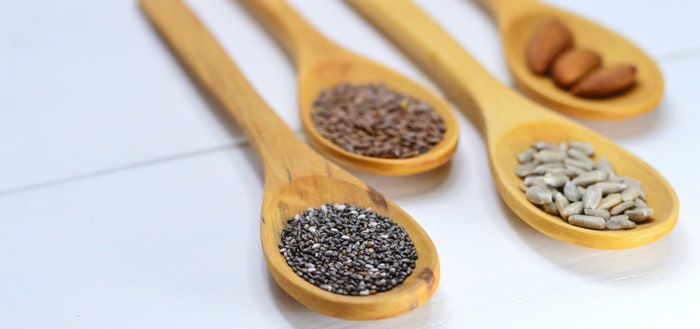 10 Home Remedies To Boost Your Immunity To Keep Safe From COVID-19_3