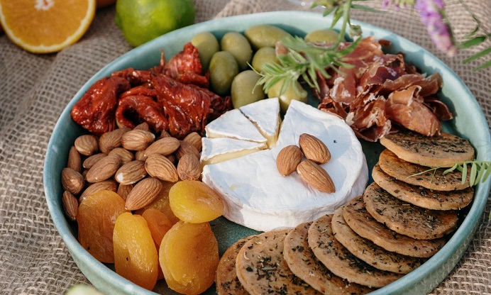 10 Home Remedies To Boost Your Immunity To Keep Safe From COVID-19_5