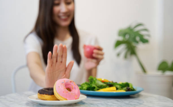 10 Home Remedies To Boost Your Immunity To Keep Safe From COVID-19_9