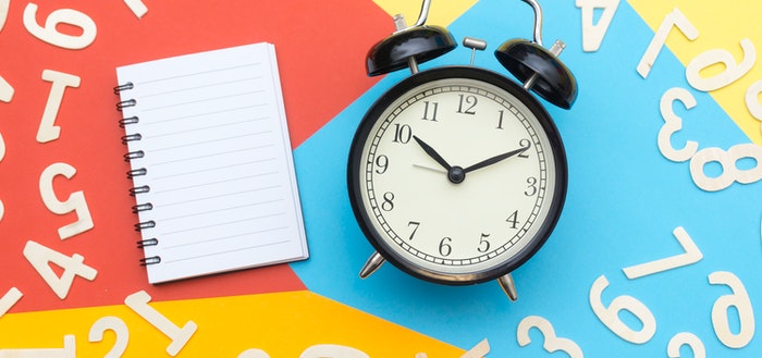 10 Tips When Working From Home_1