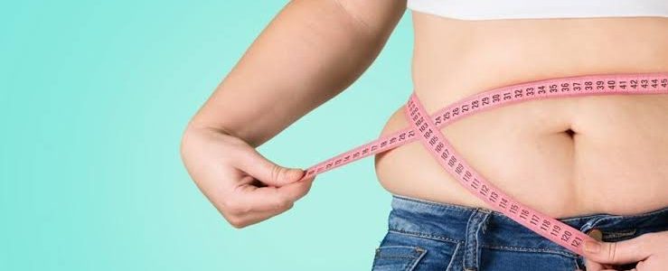 Obesity and Overweight in Women – How Does It Affect Your Life?