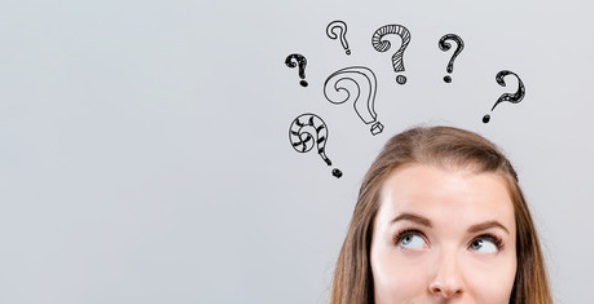 Obesity and Overweight in Women - What Makes You fat