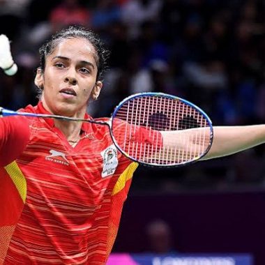 Saina Nehwal – How Did She Become The Pride of India? | Success Story