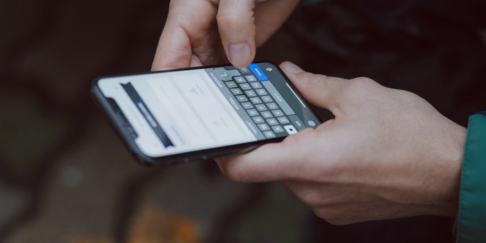 Obvious Signs Your Man Is Cheating On You_3