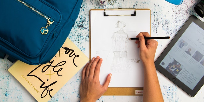 Eating At Night Is Bad_Is It__1