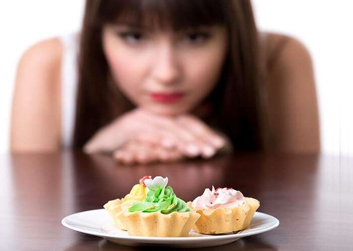 Eating At Night Is Bad_Is It__2