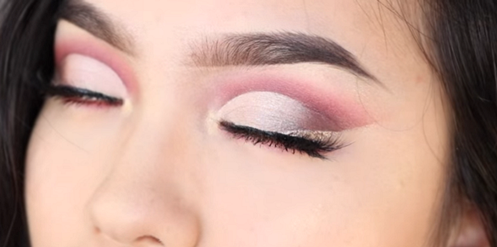 What Are The MakeUp Trends For 2020_Floating Eyeliner