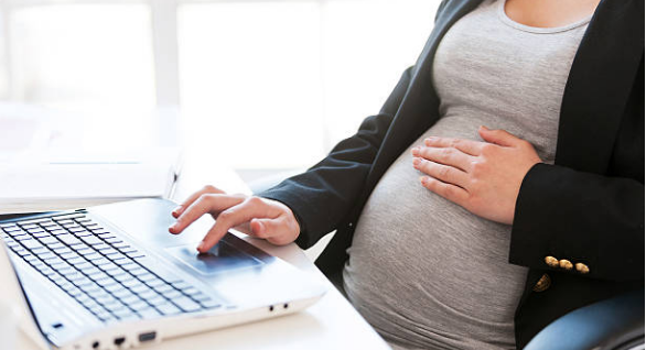 5 Female Employee Rights In India You Should Know_1