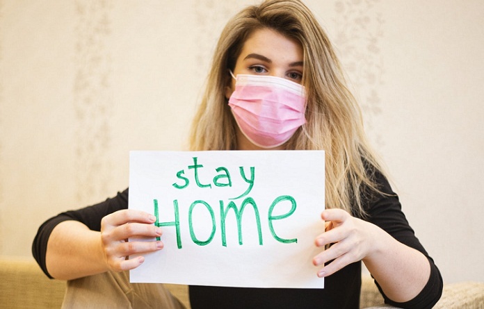 How To Keep Your Family Safe From Coronavirus Pandemic_12