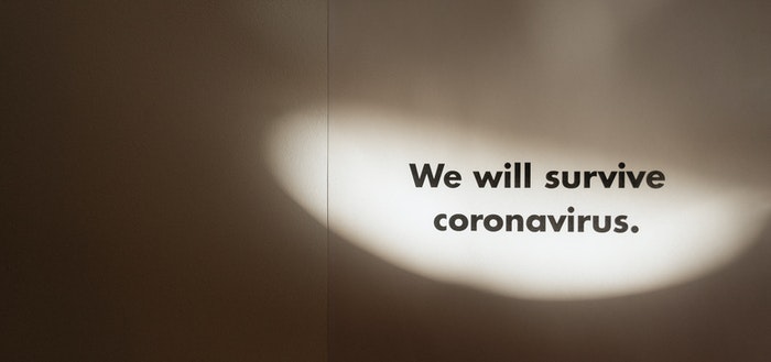 How To Keep Your Family Safe From Coronavirus Pandemic_14