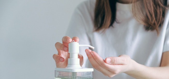 How To Keep Your Family Safe From Coronavirus Pandemic_3