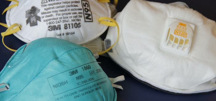 How To Keep Your Family Safe From Coronavirus Pandemic_4