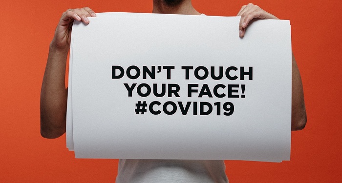 How To Keep Your Family Safe From Coronavirus Pandemic_8