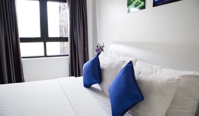 How To Keep Your Family Safe From Coronavirus Pandemic_9