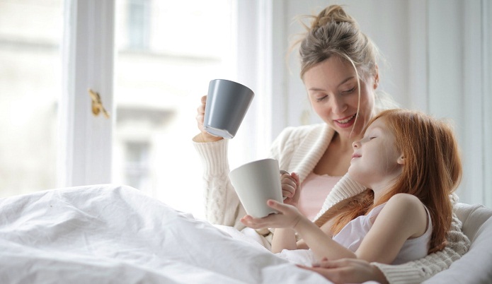 How To Your Kid With Online Learning During COVID-19 Pandemic_7