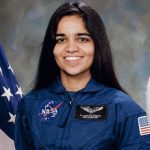 Kalpana Chawla – The Name That Inspires Millions | Success Story