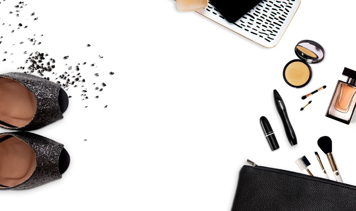 Things You Must Carry In Your Office Bag_3