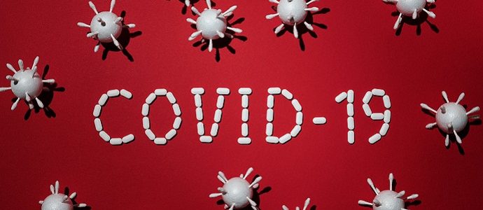 Top 10 Signs of Coronavirus You Should Know