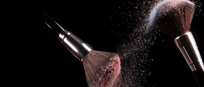 Top MakeUp Trends You Must Follow In 2020