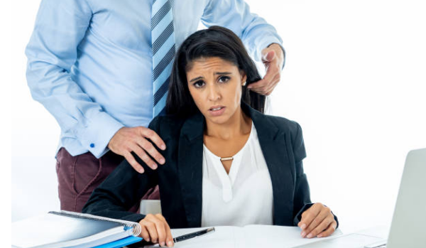 5 Female Employee Rights In India You Should Know_2