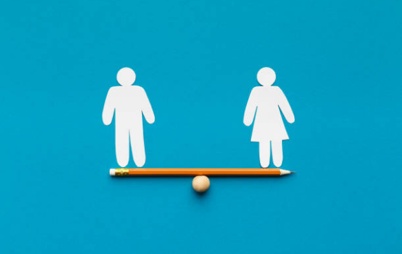 5 Female Employee Rights In India You Should Know_3