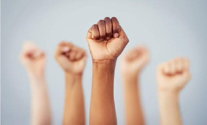 Featured image for 5 Female Employee Rights In India You Should Know