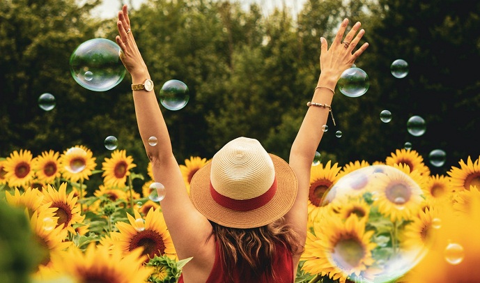 How To Help Kids Handle Anxiety During Coronavirus Pandemic_1