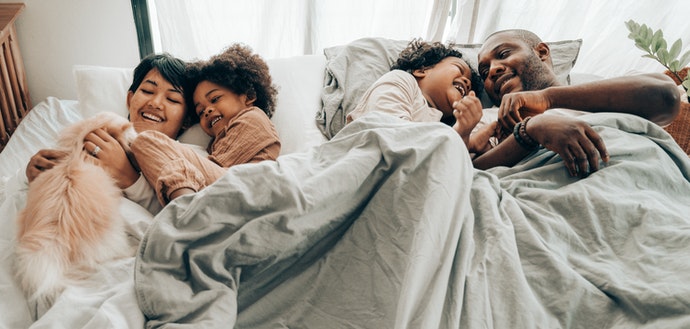 How To Help Kids Handle Anxiety During Coronavirus Pandemic_2