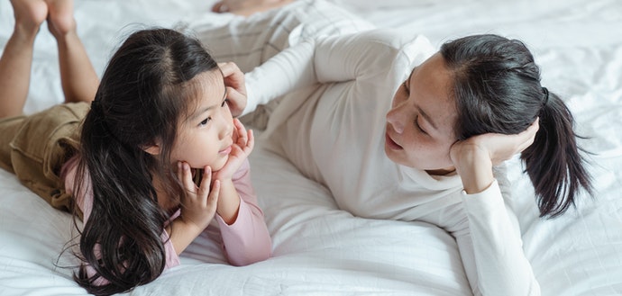 How To Help Kids Handle Anxiety During Coronavirus Pandemic_3