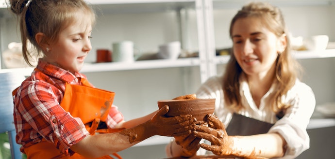 How To Help Kids Handle Anxiety During Coronavirus Pandemic_4