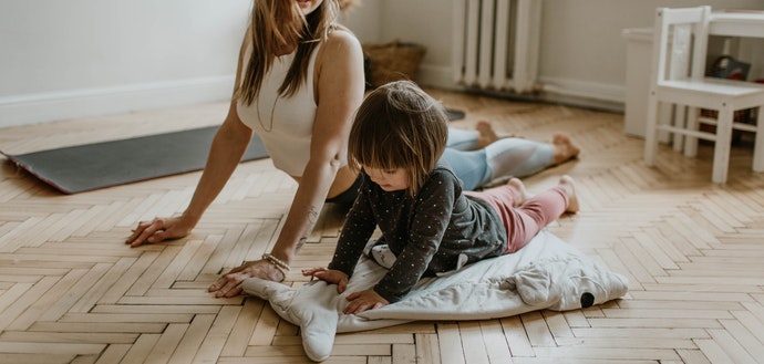 How To Help Kids Handle Anxiety During Coronavirus Pandemic_5