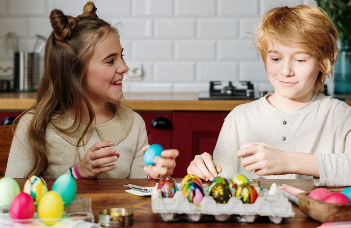 How To Help Kids Handle Anxiety During Coronavirus Pandemic_7