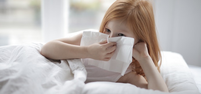 How To Keep Your Family Safe From Coronavirus Pandemic_1