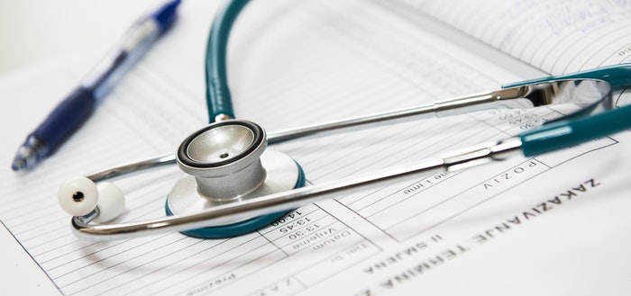 How To Keep Your Family Safe From Coronavirus Pandemic_11