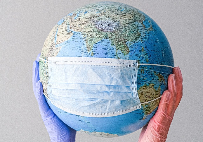 How To Keep Your Family Safe From Coronavirus Pandemic_2