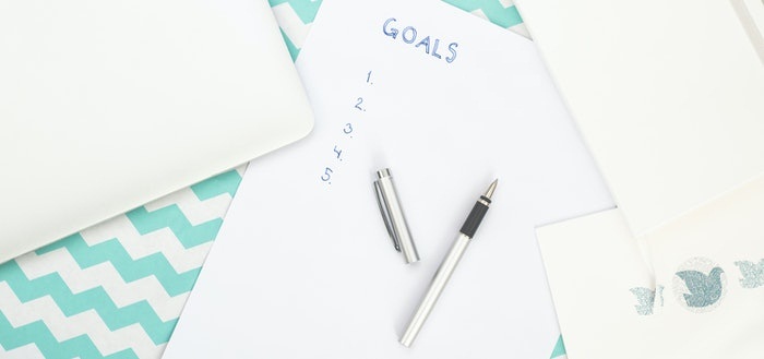 How To Your Kid With Online Learning During COVID-19 Pandemic_1