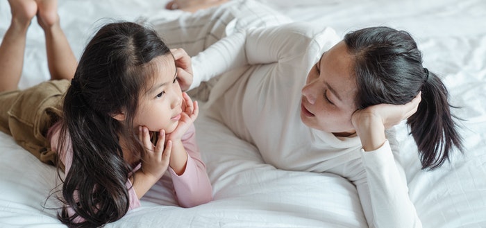 How To Your Kid With Online Learning During COVID-19 Pandemic_5