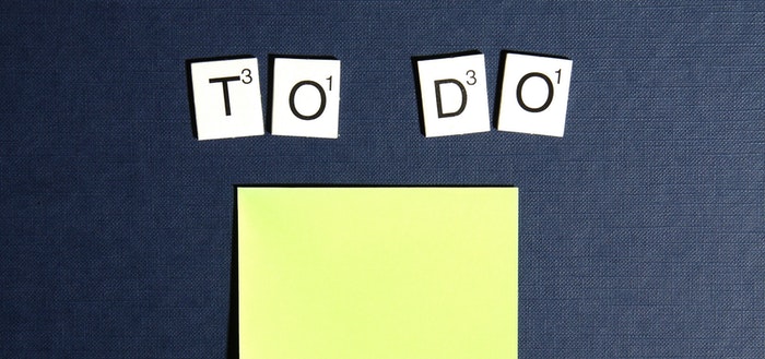 How To Your Kid With Online Learning During COVID-19 Pandemic_6