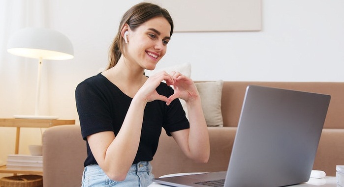 How You Can Deal With Long Distance Relationship_1