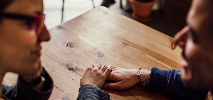 How You Can Deal With Long Distance Relationship_4