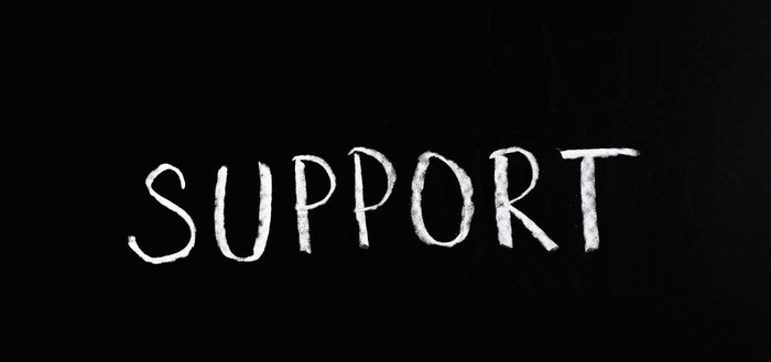 How You Can Deal With Long Distance Relationship_6