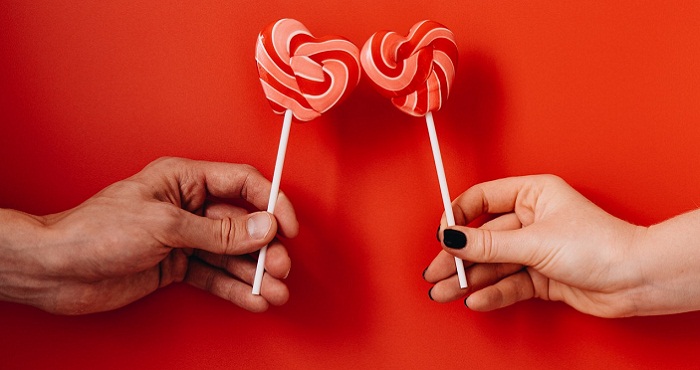 How You Can Deal With Long Distance Relationship_7