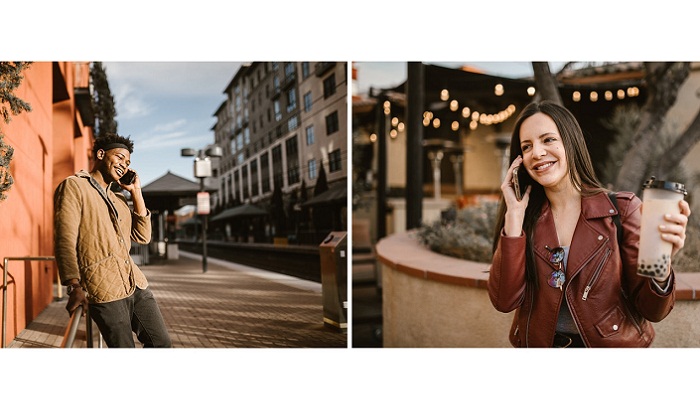 How You Can Deal With Long Distance Relationship___2