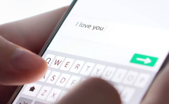 How to deal with long distance relationship_3