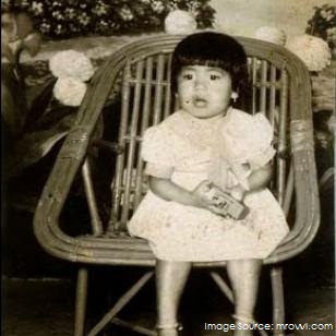 Mary Kom_Sucess Story_1