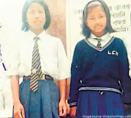 Mary Kom_Sucess Story_2