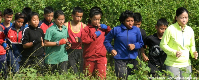 Mary Kom_Sucess Story_6