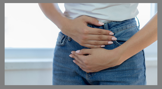 Top 10 Signs of Coronavirus You Should Know_10